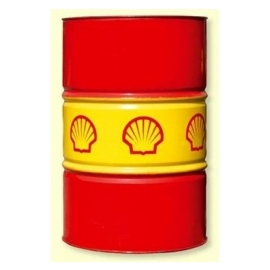 Shell Spirax S3 AM 80W-90 209L