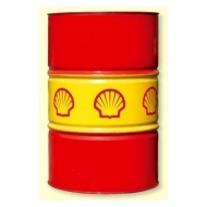 Shell Spirax S3 AM 80W-90 209L - cena, porovnanie