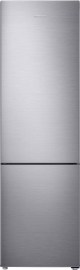 Samsung RB37J5015SS