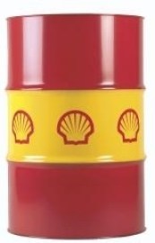 Shell Spirax S1 ATF TASA 209L