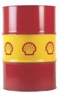 Shell Spirax S1 ATF TASA 209L - cena, porovnanie
