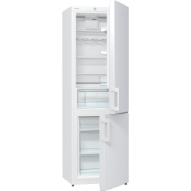 Gorenje RK6192BW