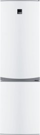 Zanussi ZRB33103WA