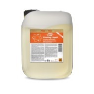 Pro-Tec DPF Flushing Liquid 5l - cena, porovnanie