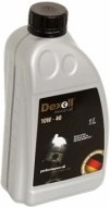 Dexoll 10W-40 A3/B4 1L - cena, porovnanie