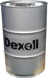 Dexoll 5W-30 Long Life III 56L