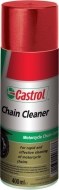 Castrol Chain Cleaner 400ml - cena, porovnanie