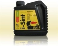 Eni i-Sint MS 5W-40 4L - cena, porovnanie