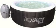 Bestway Lay-Z Spa Miami