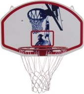 Spartan Basketbalová doska 90x60cm - cena, porovnanie