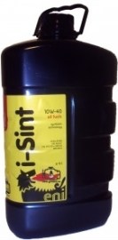 Eni i-Sint 5W-40 4L