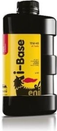 Eni i-Base 15W-40 1L