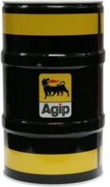 Eni i-Sint 5W-40 60L