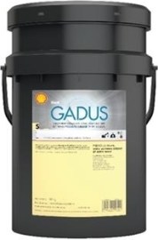 Shell Gadus S3 V220C 2 18kg