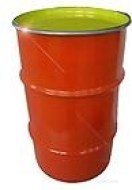 Shell Gadus S3 V220C 2 50kg - cena, porovnanie