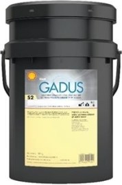 Shell Gadus S2 V220 1 18kg