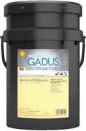 Shell Gadus S2 V100 3 18kg - cena, porovnanie