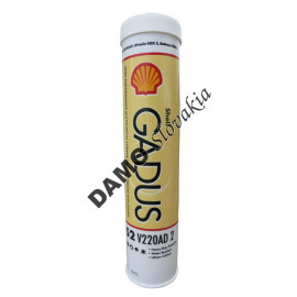 Shell Gadus S2 V220AD 2 400g