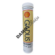 Shell Gadus S2 V220AD 2 400g - cena, porovnanie