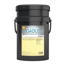 Shell Gadus S2 V220AD 2 18kg