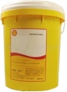 Shell Corena S2 P 100 20l - cena, porovnanie