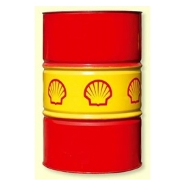 Shell Spirax S2 ALS 90 209l