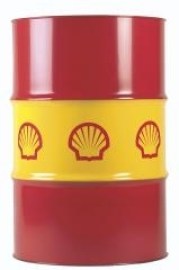 Shell Spirax S2 ATF AX 209l