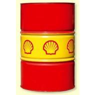 Shell Spirax S3 AX 80W-90 209l - cena, porovnanie