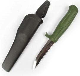 Morakniv Biltema