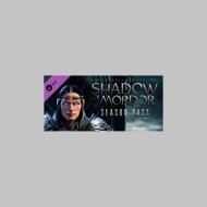 Middle-Earth: Shadow of Mordor - Season Pass - cena, porovnanie