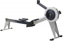 Concept 2 E/PM5