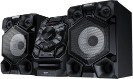 Samsung MX-J730