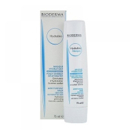 Bioderma Hydrabio Hydrabio Masque, Moisturising Mask 75 ml