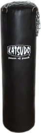 Katsudo boxovacie vrece 120x35cm