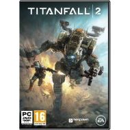 Titanfall 2 - cena, porovnanie