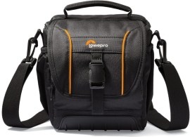 Lowepro Adventura SH 140 II