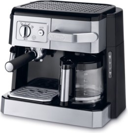 Delonghi BCO 420.1