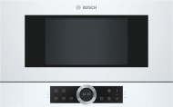 Bosch BFR634GW1 - cena, porovnanie