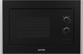 Gorenje BM171E2XG