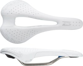 Selle Italia Max SLR Gel Flow