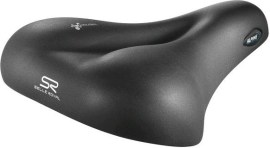 Selle Royal Alpine Unisex