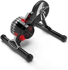 Elite Turbo Muin