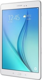 Samsung Galaxy Tab SM-T550NZWAXSK