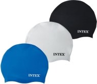 Intex 55991 - cena, porovnanie