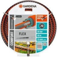 Gardena Flex Comfort 18030 1/2" 10m - cena, porovnanie