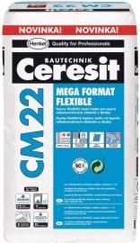 Ceresit CM22 25kg