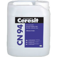 Ceresit CN94 5l - cena, porovnanie