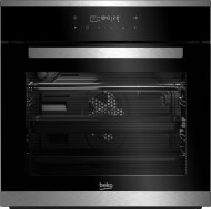 Beko BIRT 25400 XPS - cena, porovnanie