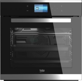 Beko BIM 25402 XMS