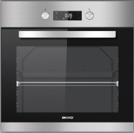 Beko BIE 22300 X - cena, porovnanie